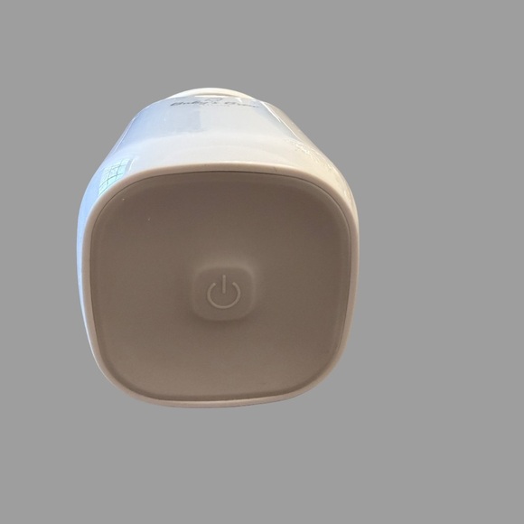 Baby’s Brew Portable Bottle Warmer + 1 Attachment - Picture 4 of 4